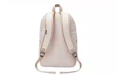 Converse Backpack Light Pink