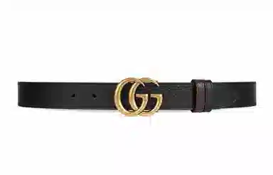 GUCCI G 3cm