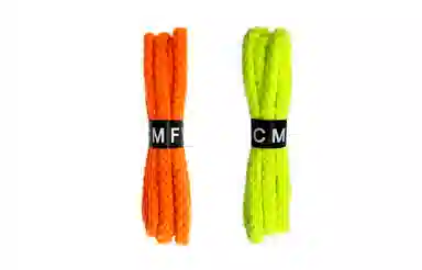 CMFY 2