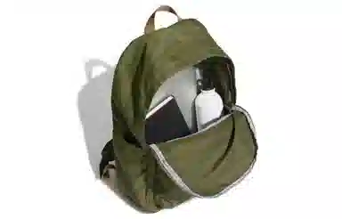 adidas originals AC CLASSIC BP