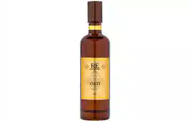 RE 80ml