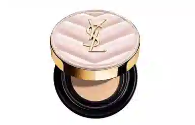 YSL SPF23PA+ 12g