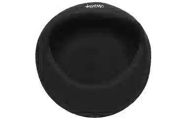 Kenmore Wool Beret Logo