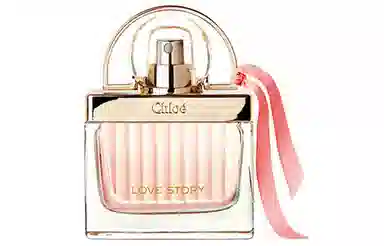 Chlo 50ml30ml