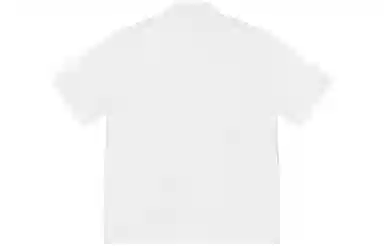 Supreme Week 16 x Emilio Pucci SS Shirt