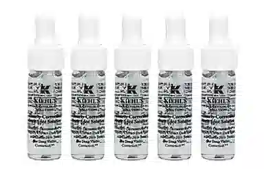 4ml4ml*5