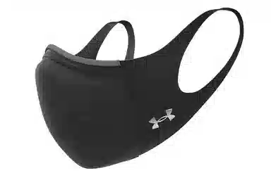 UA SportsMask Featherweight