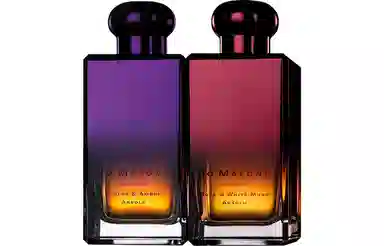 Jo Malone Luxe Pure Fragrance 100ml