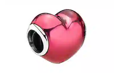 Pandora 925