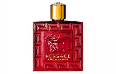 Versace Eros Flame EDP