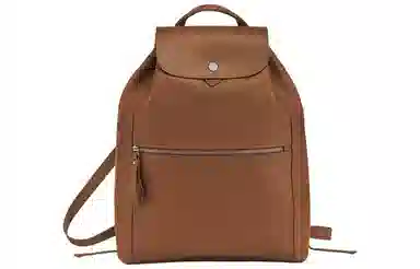 LONGCHAMP LE FOULONN