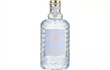 EDC 50ml170ml