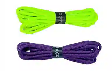 US8ACC 2
