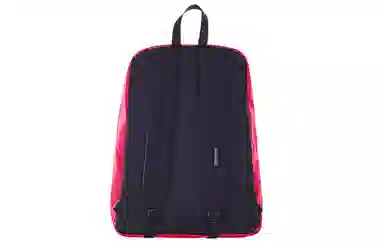 JanSport