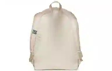 PUMA Backpack Beige