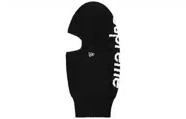 Supreme FW20 Week 17 New Era Balaclava