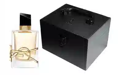 YSL EDP 50ml