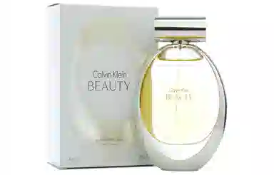 Calvin Klein Euphoria EDP