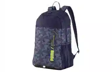 Puma Style Backpac