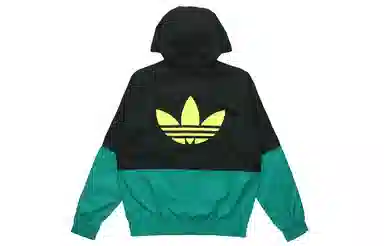 adidas originals 2tones Lw Wb Logo