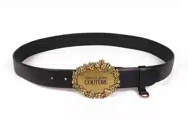 Versace Jeans Couture