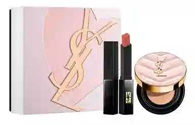 YSL 520