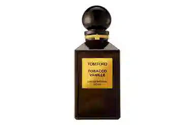 TF Tobacco Vanilla EDP