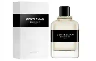 GIVENCHY EDT 50ml60ml100ml