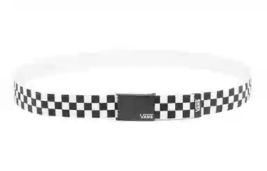 Vans Belt