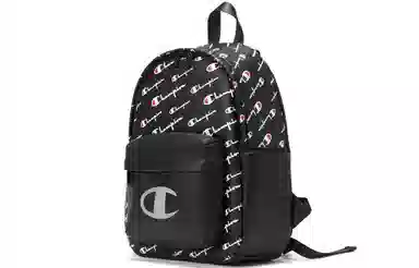Champion Backpack