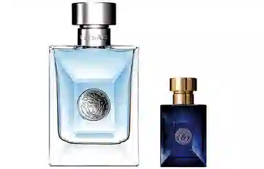 VERSACE 30ml+5ml50ml+5ml