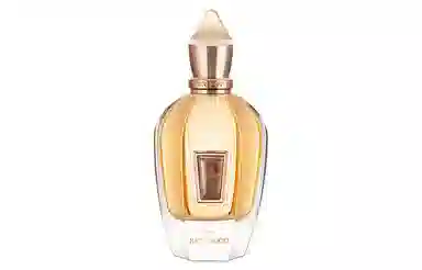 XERJOFF RICHWOOD Parfum 50ml100ml