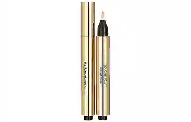 YSL 2.5ml