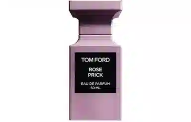 Tom Ford Rose Prick