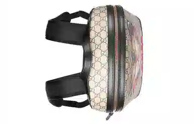 GUCCI Logo
