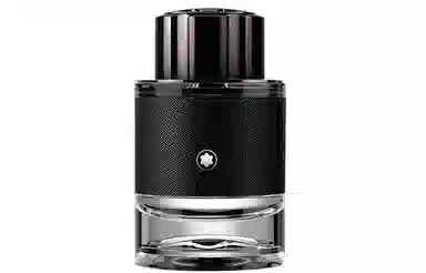 Montblanc Explorer EDP