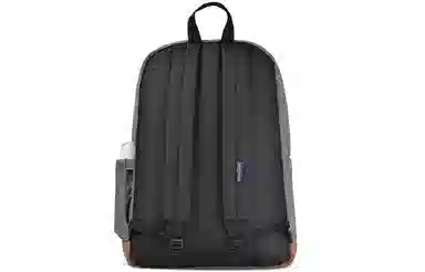 JanSport