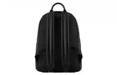 Emporio Armani Backpack