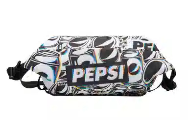 Pepsi Logo