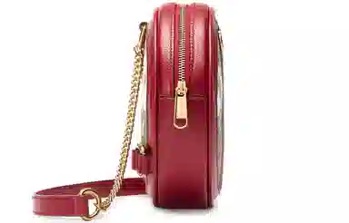 GUCCI Ophidia Logo