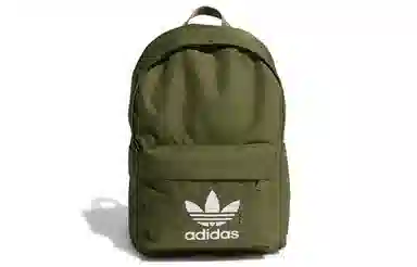 adidas originals AC CLASSIC BP