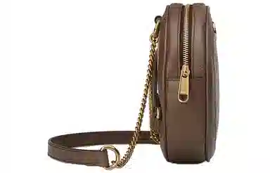 GUCCI Ophidia Logo