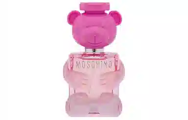 MOSCHINO EDT 30ml50ml100ml