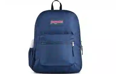 JanSport 47LW