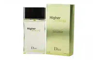 Dior EDT 100ml