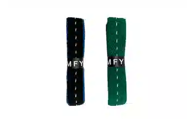 CMFY Order OG Retro Knit Series