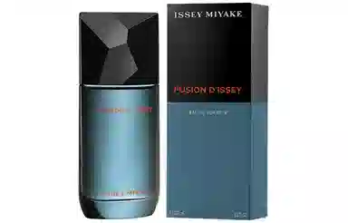 Issey Miyake