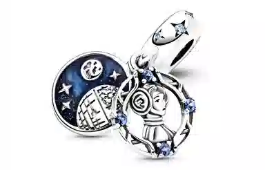 Pandora