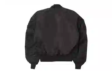 Alpha Industries MA-1 Slim Fit