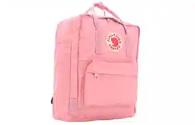 Fjallraven